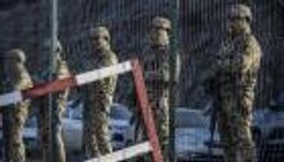 قره باغ.. هل يزول الجيب المضطرب في القوقاز؟