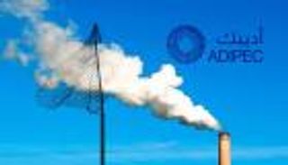 إزالة الكربون أسرع معاً.. "أديبك 2023" منصة عالمية لاستشراف مستقبل طاقة أكثر استدامة