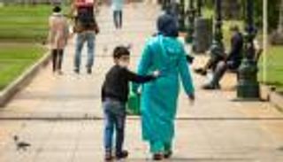 ترحيب حقوقي في المغرب بـ"إعادة النظر" في "مدونة الأسرة": "لحظة تاريخية"