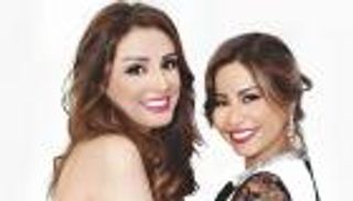 مهرجان "ليلة عمر" في الكويت.. أنغام وشيرين والجسمي أبرز نجومه