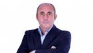 تحالف القاعدة وداعش في منطقة الساحل الأفريقي