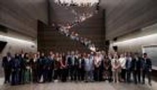 الإمارات تختتم أسبوعا من الإنجاز في أروقة الأمم المتحدة