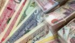 مقايضة الدرهم الإماراتي والجنيه.. تعرف على مكاسب اقتصاد مصر