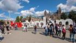 ضريبة السياحة في أمستردام الأعلى أوروبيا خلال 2024.. والسبب "مفرطة"