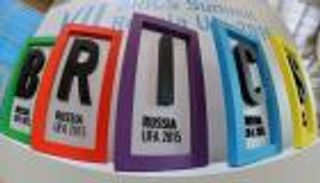 صندوق النقد يرحب بتوسيع مجموعة"بريكس"