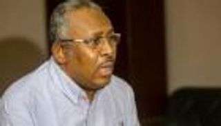 سياسي سوداني لـ"العين الإخبارية": الحرب مصلحة إخوانية ونحشد جبهة مضادة