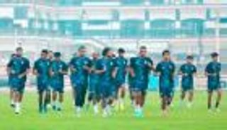 بسبب الألفاظ الخارجة.. عقوبة مزدوجة تضرب نجم الزمالك