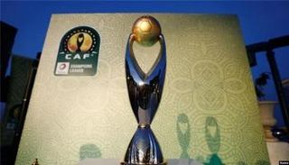 موعد قرعة مجموعات دوري ابطال افريقيا