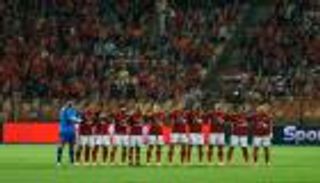 القنوات الناقلة لمباراة الأهلي وسان جورج (الإياب) في دوري أبطال أفريقيا 2024