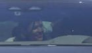 جينيفر لوبيز تضبط بن أفليك في وضع حميم مع زوجته السابقة (صور وفيديو)