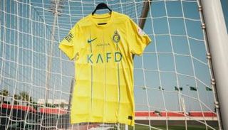 فيديو أهداف مباراة الطائي والنصر في الدوري السعودي 2024