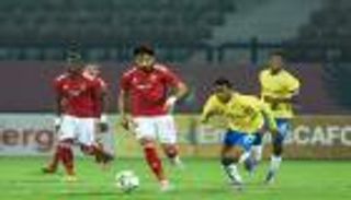 طريق الأهلي.. صن داونز يتجه للانسحاب من الدوري الأفريقي