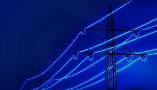 من أين يحصل العالم على الكهرباء؟