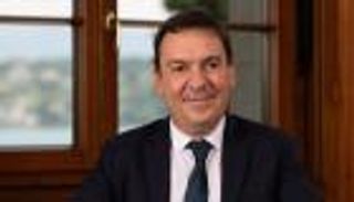 منظمة التجارة العالمية لـ"العين الإخبارية": الإمارات تصنع تاريخ الاستدامة