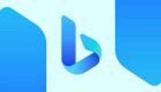 صفقة أتلفها "غوغل".. هل عرضت مايكروسوفت بيع "بينج" على أبل؟