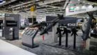 "إيدج" تستحوذ على نصف "سييات" البرازيلية