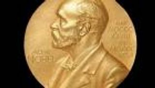 استعدادا لحفل 2023.. كيف تمنح جائزة نوبل وما قيمتها؟