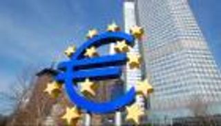 التضخم بمنطقة اليورو إلى أدنى مستوياته في 700 يوم