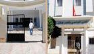 وفاة طالبة بالسكن الجامعي تثير ضجة في تونس