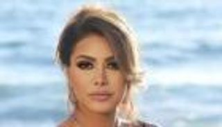 أغنية نوال الزغبي الجديدة "فخامة معاليك" (فيديو)