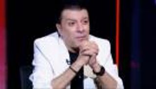 مصطفى كامل ينفي خضوعه لعملية تجميل: "وشي مش محتاج"