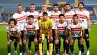 القنوات الناقلة لمباراة الزمالك وأرتا سولار (الإياب) في الكونفدرالية 2024