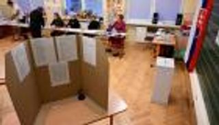 أوكرانيا تواجه ثغرة سلوفاكيا.. اقتراع يهدد اصطفاف أوروبا