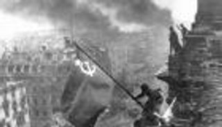  مزّق أحشاءه بسيفه.. نهاية وزير ياباني رفض عار الهزيمة