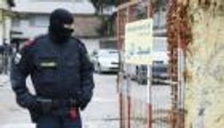 ملامح الجبهة الجديدة.. مكافحة الإسلام السياسي ببرلمان محلي بالنمسا