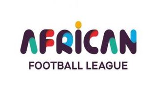 الدوري الأفريقي