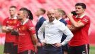 يرويها المدرب السابق.. قصة "جراحة قلب مفتوح" كادت تغير مصير مانشستر يونايتد