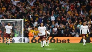 مانشستر سيتي 