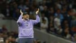 هل تعرض ليفربول للظلم ضد توتنهام؟.. كلوب يرد بتصريحات نارية