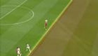 بعد الاعتراف الرسمي.. هل تعاد مباراة توتنهام وليفربول؟