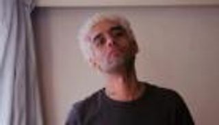 أحمد سامي العدل.. مساعد مخرج دخل الفن من بوابة يوسف شاهين (بروفايل)