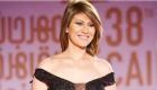 "عجز الأطباء عن علاجها".. إعلامية مصرية في غيبوبة منذ 3 أشهر