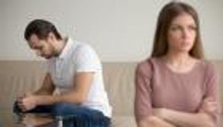 عالم أزهري يكشف لـ"العين الإخبارية" حكم الشرع في "الطلاق الصامت"