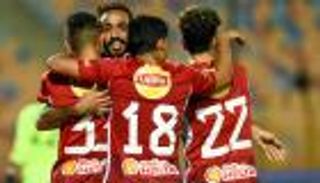 بعد صن داونز.. هل ينسحب الأهلي من الدوري الأفريقي 2023؟