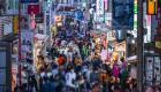 الاقتصاد الياباني.. سردية آسيوية تقهر "النيوليبرالية" (تحليل)