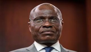 مارتان فايولو