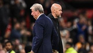 هودسون وتين هاج