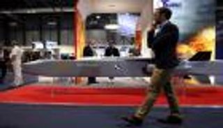 إنقاذ لنفسها أم لروسيا.. لماذا أوقفت ألمانيا إرسال توروس لأوكرانيا؟