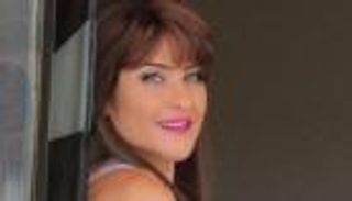 هيدي كرم تهاجم منتقدي الفنانين على "السوشيال ميديا": "كرامتنا مش لعبة"