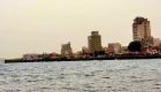 بعد الضربة الأمريكية..«العين الإخبارية» تكشف تحركات الحوثي بالحديدة