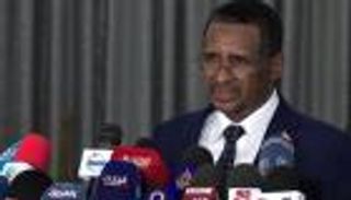 حميدتي يتعهد بإقامة سودان ديمقراطي وينفي صلة قواته بـ«الانتهاكات»