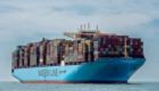 بريطانيا تؤكّد مجددا استعدادها لردع هجمات الحوثيين في البحر الأحمر