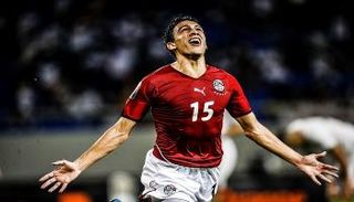 محمد ناجي جدو