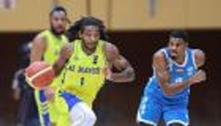 «مباراة وليست تمرين».. النصر يسخر من الهلال