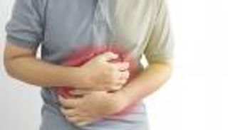 طرق بسيطة لحماية المعدة من الغازات.. تجنب هذه الأطعمة