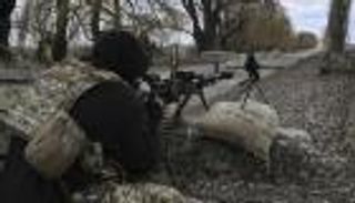 أوكرانيا وروسيا في بداية 2024.. تبادل الاتهامات بشن هجمات